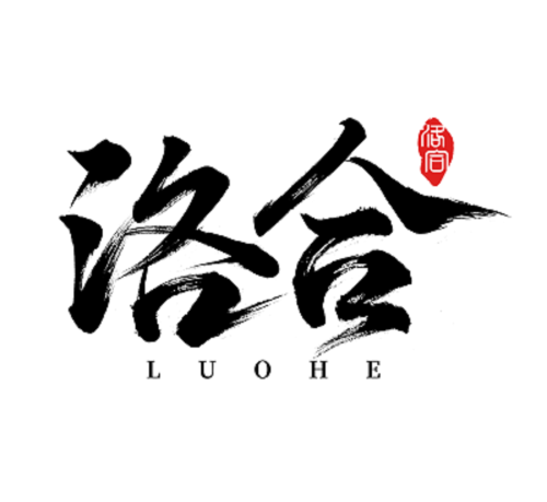 浙江洛合新材料有限公司